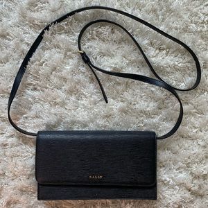 Mini bag